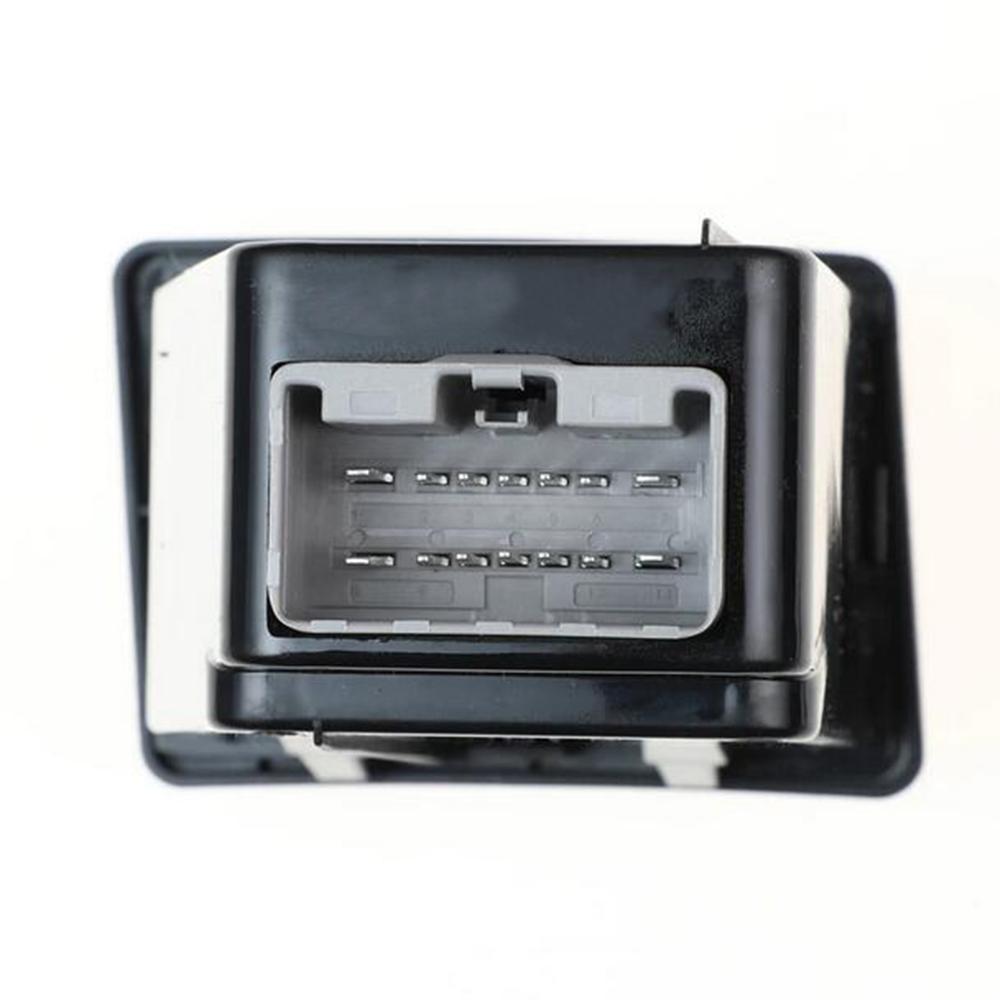 HC3Z-2C006-AA Trailer Brake Controller Module For Ford