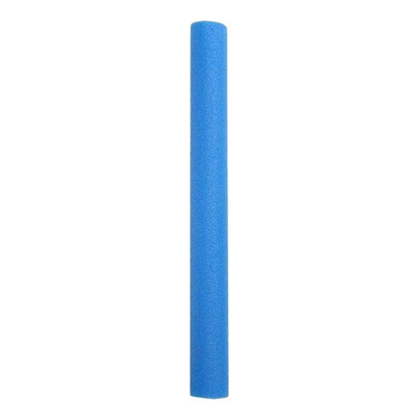 

1/5/12pcs AntiCollision Trampoline Pole Foam Sleeves Replacement Trampoline Poles Covers Padding Enclosure Foam 1PCS