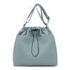 Crossbody Bag Women's Shoulder Bag Large Capacity Commuter Tote Bag