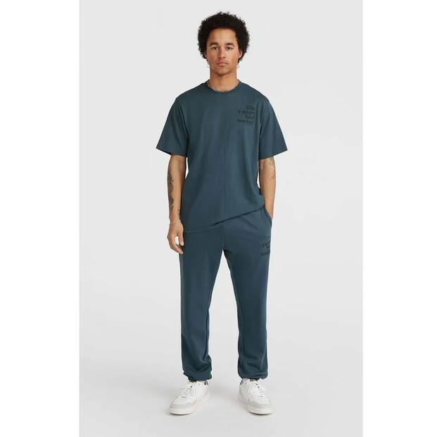 O´neill Футболка с коротким рукавом The Future Surf Society