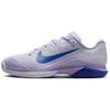 New Court Air Zoom Vapor 12 Hc Amethyst Tint Hydrangeas Deep Night Women's FV5554-500