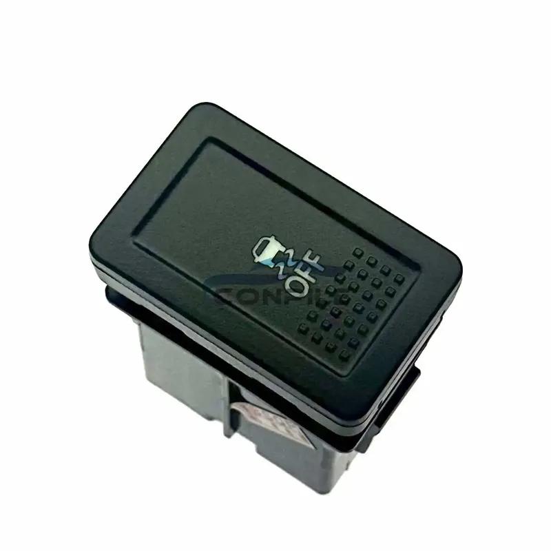 

for Suzuki Alivio Grand Vitara S-cross ESP Body Stability System Button Switch Anti-Slip