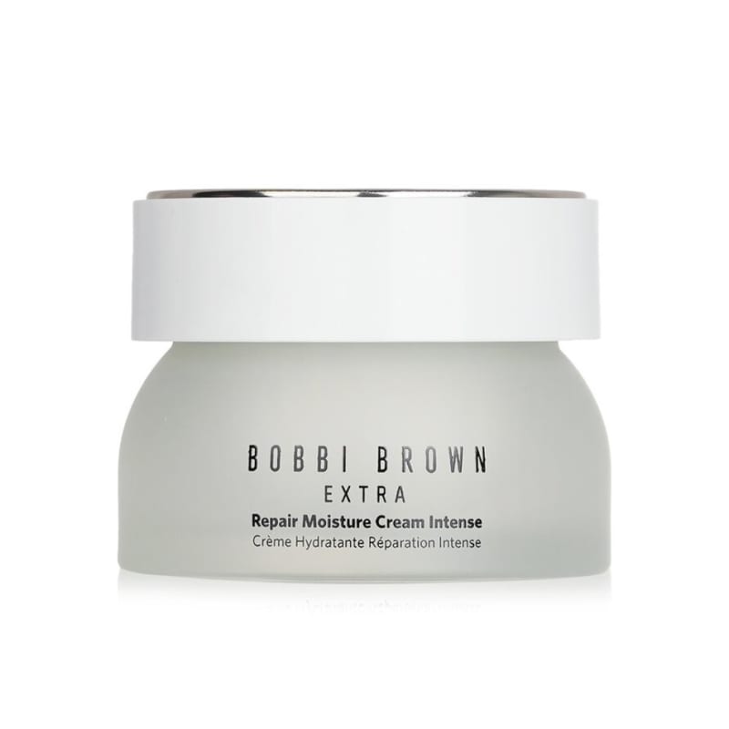 

Bobbi Brown Extra Repair Интенсивный увлажняющий крем 50мл