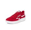 Кроссовки Reebok EO-CLUB C DOUBLE REVENGE