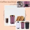 Électronique pour la cuisine – Moulins à café électriques