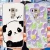 Capas para telemóveis – Para-choques para smartphones