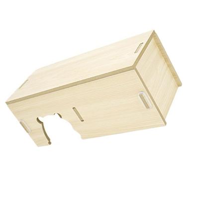 Artykuły dla zwierząt – Gryzonie