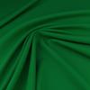 Panama Fabric Width 280 Cm Green
