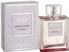 J.fenzi Men Aura Energy Homme Woda Perfumowana 100Ml
