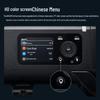 Godox AD400Pro II Portable Outdoor Flash Light