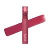 ETUDE Fixing Tint Rose Blending (Cool Summer) Lip Lipstick 4g 1.0 Mask Proof Long-lasting