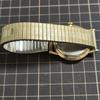 SEIKO Cronos Vintage Antique Watch Code [Working Condition] Men's Hand-Winding (Management K26)