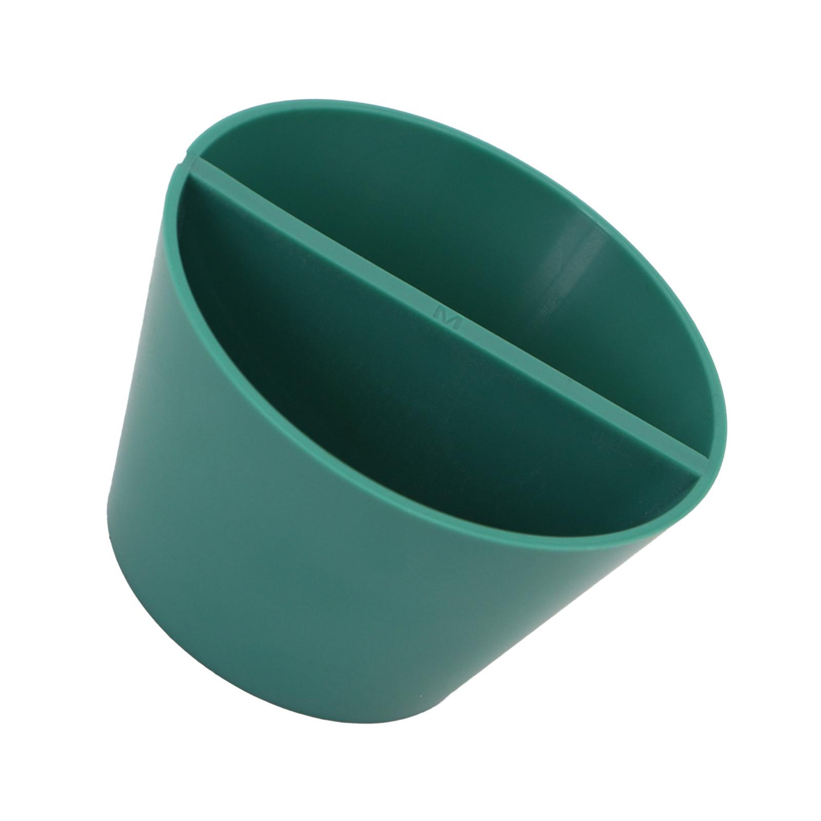 

Керамический инструмент для придания формы круглому краю, инструмент для керамики, конус для края, инструмент для керамики, инструмент для фиксации края для изготовления и обучения керамике M