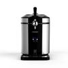 Dávkovač piva s nastavitelnou teplotou pro 5l sudy Tbeer Kitchen Cook
