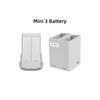 For Mini 3 Battery 3850mAh Compatible Mini 3/Mini 3/4 Pro Series Intelligent Flight Battery Fly More Kit Combination Purchase