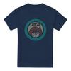 Daria Mens Daria Logo T-Shirt