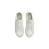 Nike Court Legacy GS 'Honeydew' DA5380-005