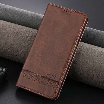 Pro Xiaomi Poco X7 F7 M7 4G 5G 2025 Magnetické Kožené Peněženkové Pouzdro Pro Poco X7 F7 M7 Pro Luxusní Kryt Mi Telefon F7 Ultra M 7 Funda