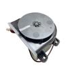 Robot Fan Motors Assembly for Medion MD 16192 18500 18501 1850X 18600 Robot Vacuum Cleaner Parts Main Engine Ventilator Motor