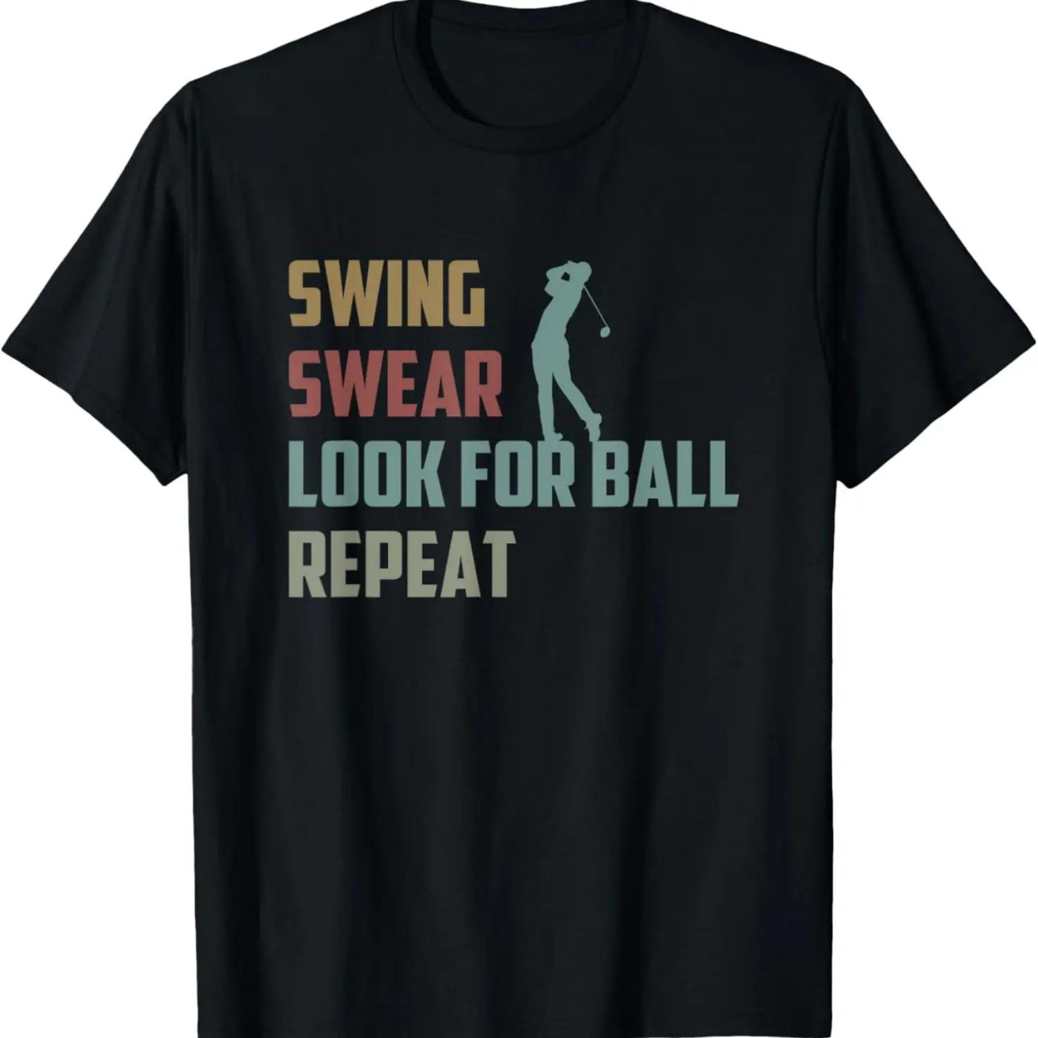 Sonny & Cher - I Got You Babe Comfort Colors Adult Heavyweight T-shirt S