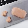 JBL WAVE BUDS True Wireless Bluetooth-Ohrhörer