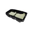 For MERCEDES-BENZ OEA7252701518 A7252700408 A7252709110 Transmission Pan Oil Filterfilter Auto Transmission System Parts