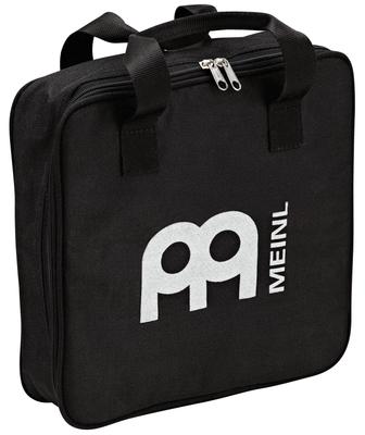 MEINL Percussion Bolsa Gig Tamborim MSTTB []