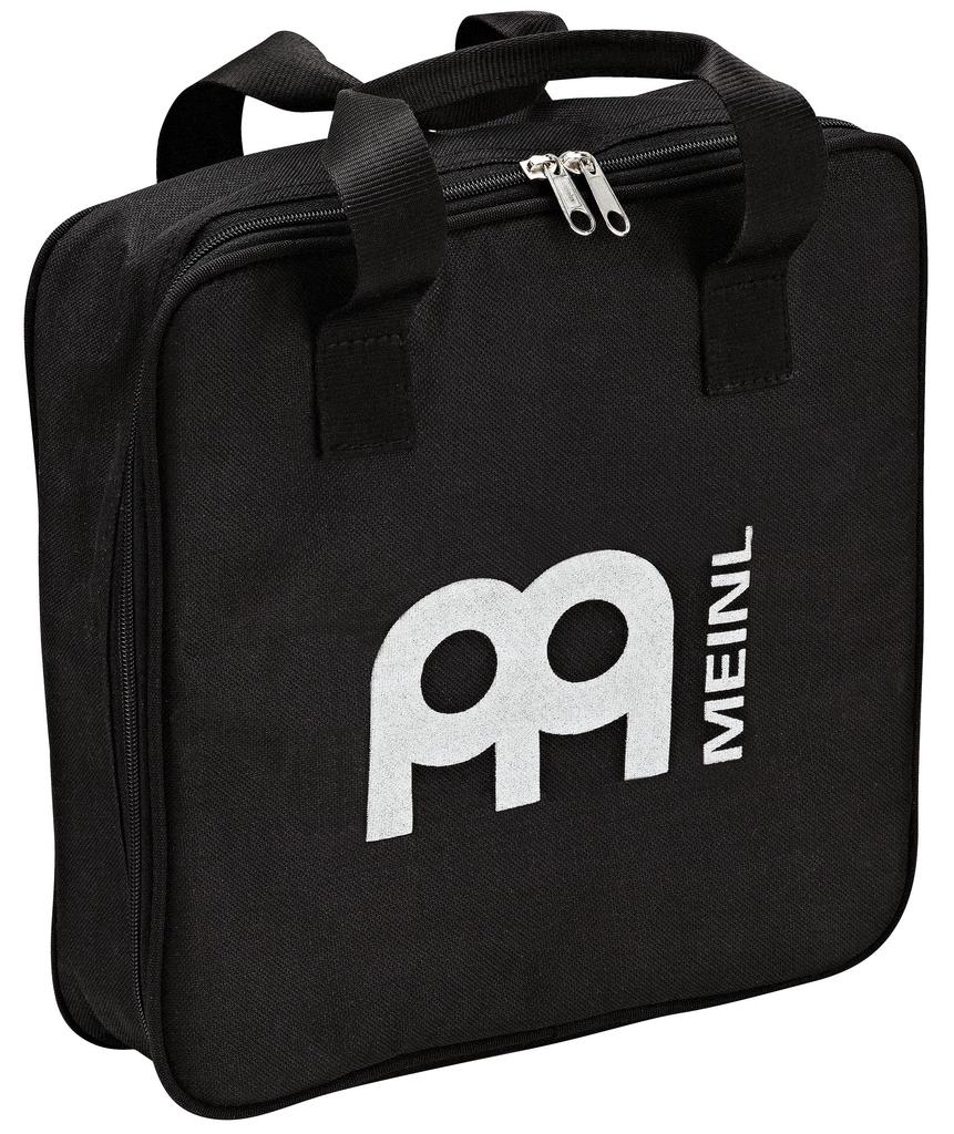 MEINL Percussion Tambourine Gig Bag MSTTB