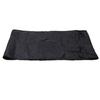 Large Spare Tire Cover Car Exterior Universal Storage Polyester Auto Wheel Bag