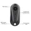 K230715 3Keys Copy Remote Controller Wireless Duplicator Remote 315MHZ/433MHZ/430MHZ Frequency Duplicator Remotes