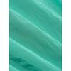 Fear of God Essentials Crinkle Nylon Track Pants Mint Leaf Men Bottoms Green 130SP244242F