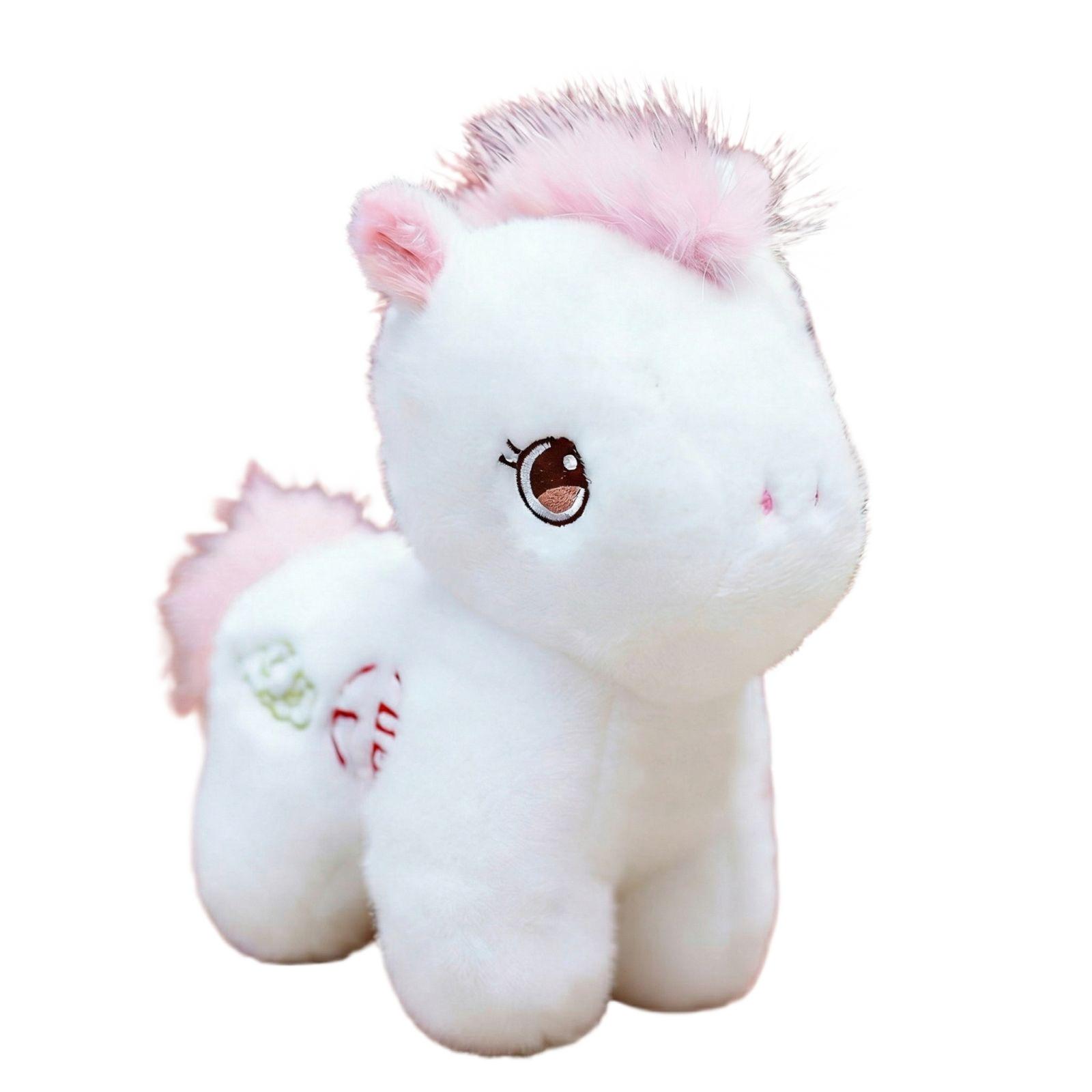 

Cute Plush Toys, Soft Toy Pillows,Cute Birthday Gift For Friends And Kids,Home Decoration One Size