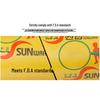SUNWRAP 30cm Cling Film