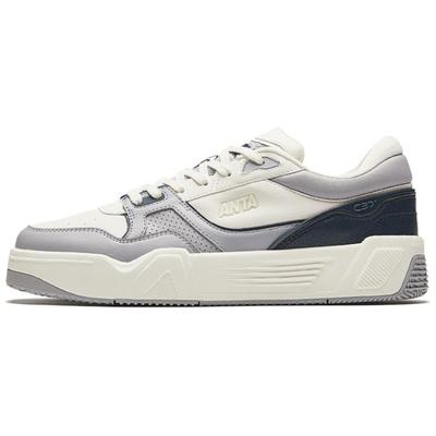 Chaussures pour homme – Baskets