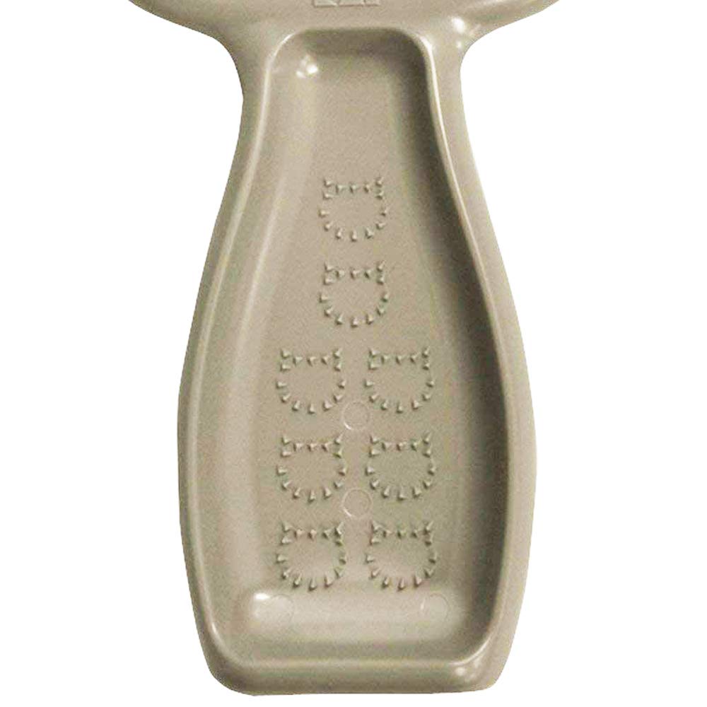 Kai Nyammy Cat Peeler with Made in DH2720 Hat-Shaped Cover, Japan,