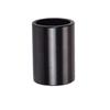 HOUSON 50mm Bicycle Headset Spacer - 28.6mm Handlebar Spacer for