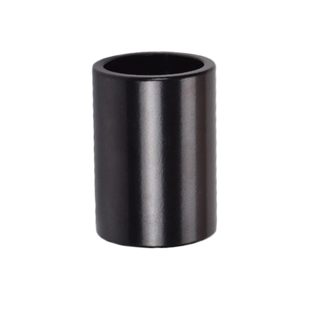 HOUSON 50mm Bicycle Headset Spacer - 28.6mm Handlebar Spacer for
