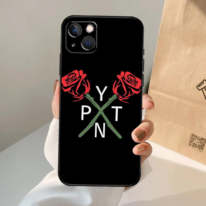Чехол для телефона Payton Moormeier для iPhone 17 Air 16 15 14 13 11 12 Pro Max 13 12 mini 15 16 Plus 16e Обложка Coque iPhone 18 Pro Max gray