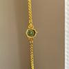 Polygonal Zifferblatt Goldenes Armband Uhr Luxus Quarz Uhr Damen Quarz Uhren Geburtstagsgeschenk
