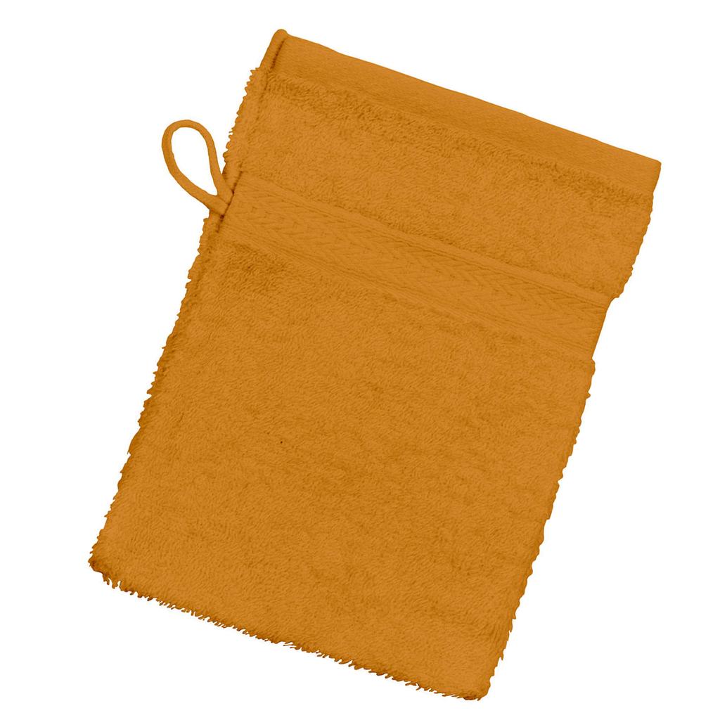 SG Accessories Rhine Wash Glove