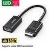 Accesorii audio și video – Cabluri și adaptoare HDMI