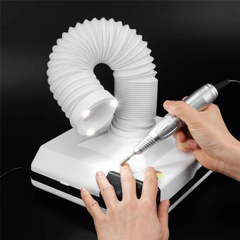 A20F-Nail Dust Absorber Filter Welding Fume