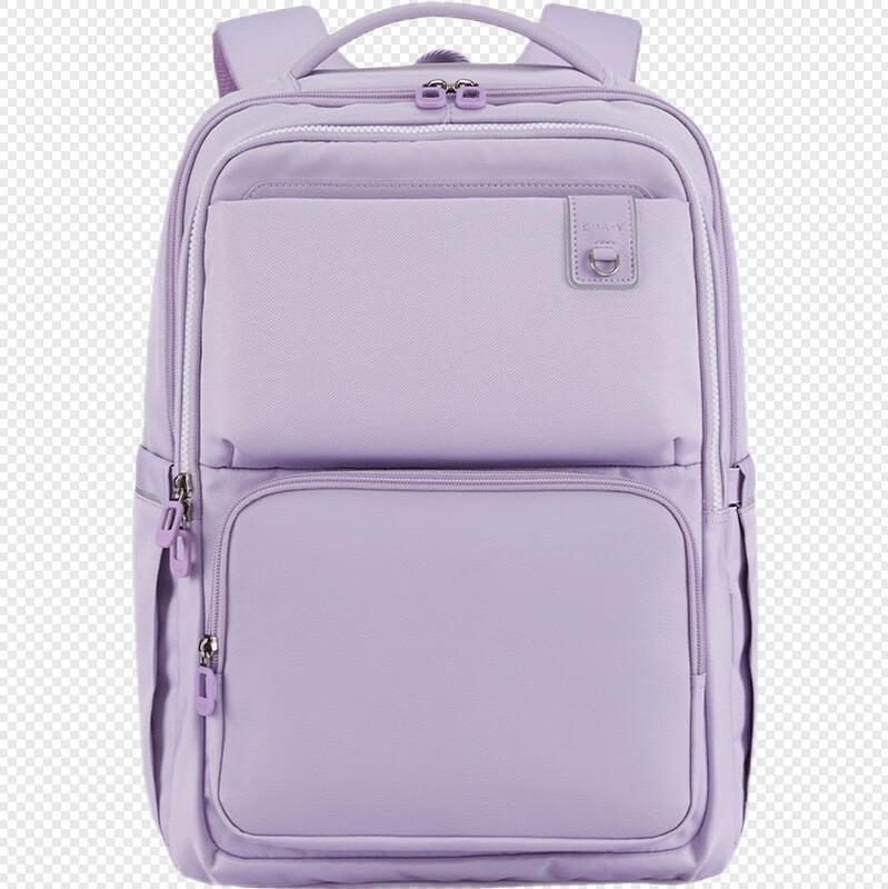 Carra Bear Ultra-Light Ergonomic Cloud Backpack