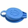 1648690008 Washer Bottle Cap for Mercedes-Benz ML/R-Class W164/W251