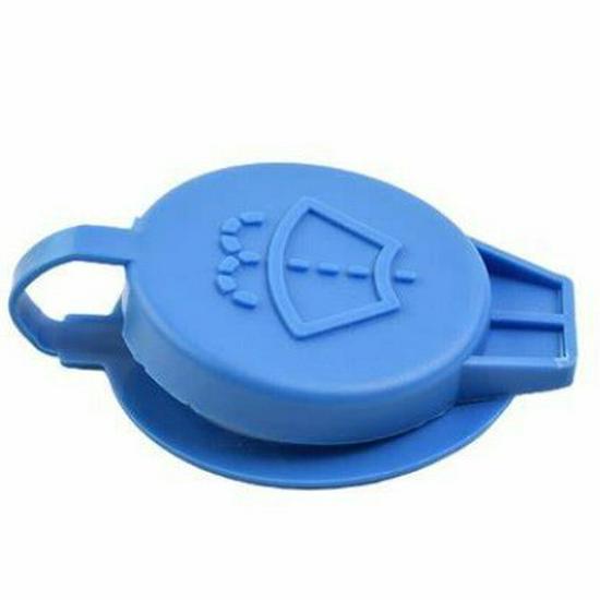 1648690008 Washer Bottle Cap for Mercedes-Benz ML/R-Class W164/W251
