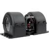 81619306083 Motor Ventilator Suflantă Pentru Camion 24V MAN TGA TGL TGM TGS TGX Sistem Electric Aer Condiționat Încălzitor 81619306079