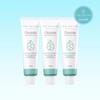 [Large Size Set] 3 X Cicaide Balm 100ml (+ Free 30ml Cicaide Cream)