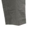 MACKINTOSH LONDON Made In Japan Slacks Pants 85 Gray Men's Used