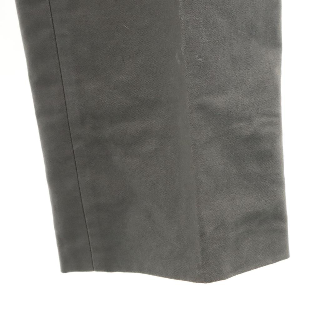 MACKINTOSH LONDON Made In Japan Slacks Pants 85 Gray Men's Used