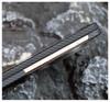 Pinkson Aramid Fiber Central Axis Protective Case For OPPO Find N6 Durable Case Cover with Unique Design Super Thin And Light